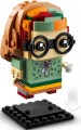 Lego Professors of Hogwarts 40560