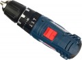 Bosch GSB 18V-21 Professional 06019H1176