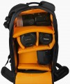 Camrock King Kong Z40