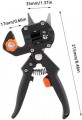 TITAN Professional Grafting Tool