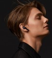 Xiaomi Buds 3