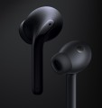 Xiaomi Buds 3