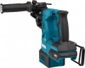 Makita HR003GZ