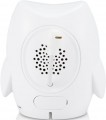 Alecto DBX-84