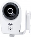 Alecto DVM-143