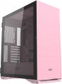 DarkFlash DLX22 Neo Pink