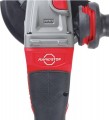 Milwaukee M18 FSAGV125XPDB-0X