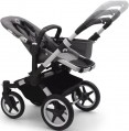 Bugaboo Donkey 3 Classic 2 in 1