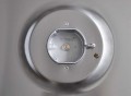 VENTOLUX HG 640 DA3 CEST X