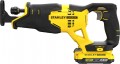 Stanley FatMax SFMCS300D2K