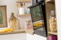 Gorenje Advanced BOSX 6747 A01 BG