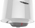 Hotpoint-Ariston PRO1 R VT