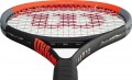 Wilson Clash 100UL