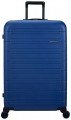 American Tourister Novastream 121