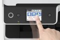 Epson M3180
