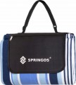 Springos PM018