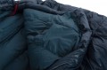 Pinguin Lava 350 195