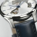 Hamilton Jazzmaster Open Heart H32675650