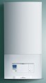 Vaillant ecoTec plus VU OE 806/5-5