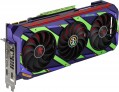 Asus GeForce RTX 3090 ROG STRIX OC EVA