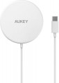 AUKEY LC-A1