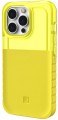 UAG U Dip for iPhone 13 Pro Max