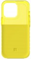 UAG U Dip for iPhone 13 Pro Max