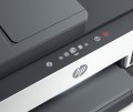 HP Smart Tank 7605