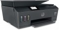 HP Smart Tank Plus 655