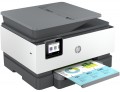 HP OfficeJet Pro 9015E