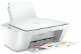 HP DeskJet 2710E