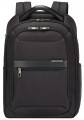 Samsonite Vectura EVO 15.6