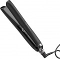 GHD Platinum Plus Limited Edition