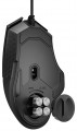 Niceboy ORYX M410 Gravity