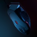 Niceboy ORYX M410 Gravity
