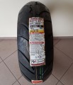 Bridgestone Battlax BT-028