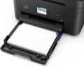 Epson WorkForce WF-2860DWF