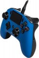 Nacon Revolution Pro Controller 3