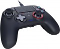 Nacon Revolution Pro Controller 3