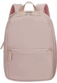 Samsonite Eco Wave 15.6