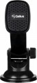 Gelius Pro GP-CH019