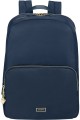 Samsonite Karissa Biz 2.0 15.6