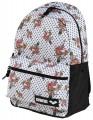 Arena Team Backpack 30