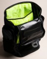 Arena Team Backpack 45