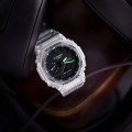 Casio G-Shock GA-2100SKE-7A