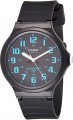 Casio MW-240-2B