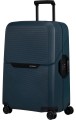 Samsonite Magnum Eco 82