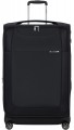 Samsonite D'Lite 118