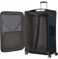 Samsonite D'Lite 155