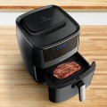 Tefal Easy Fry Grill & Steam FW2018